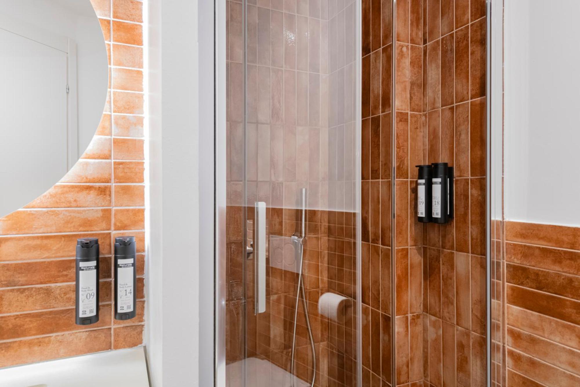 Relstay - Assarotti Apartment *