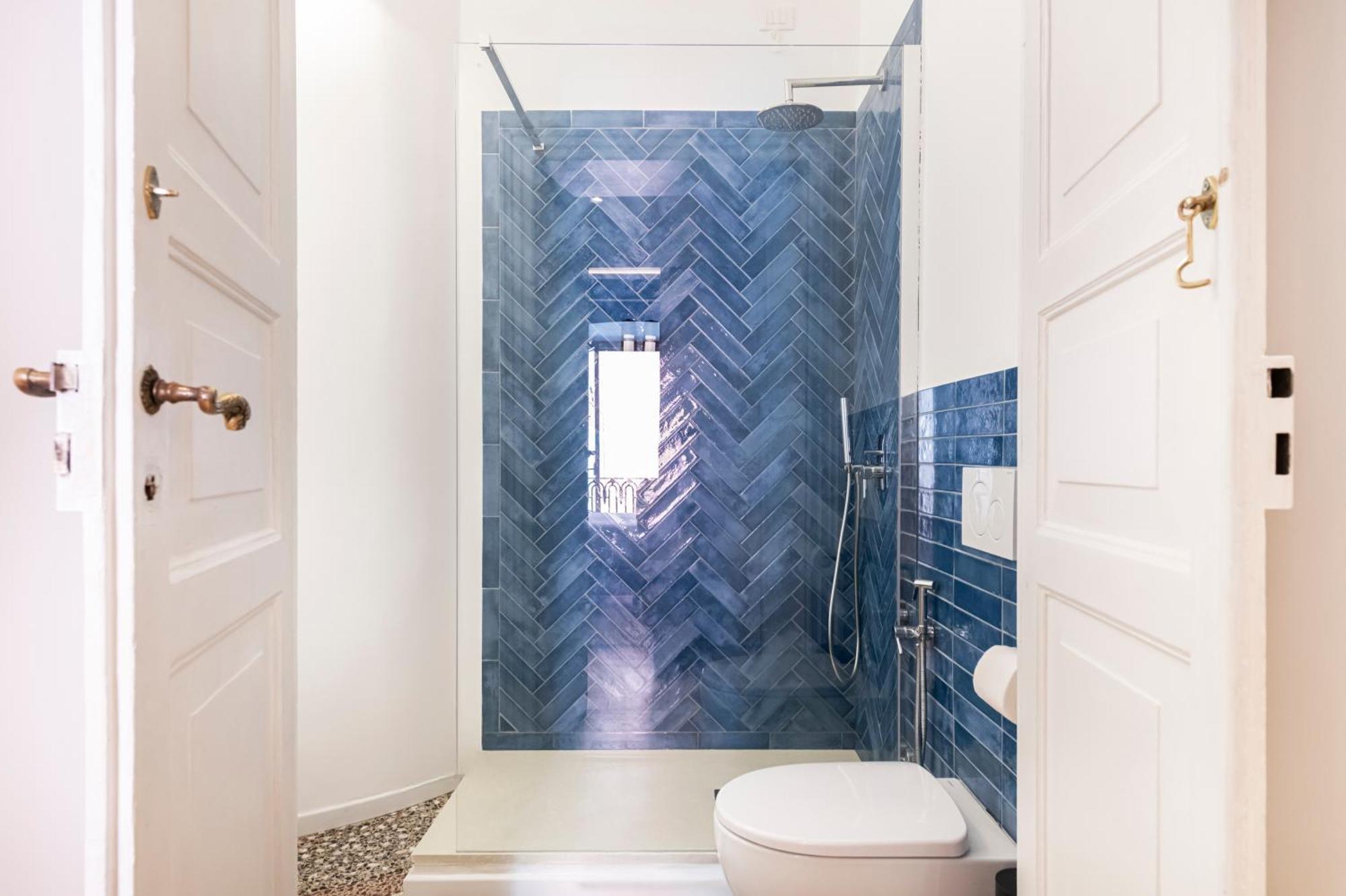 Relstay - Assarotti Apartment *