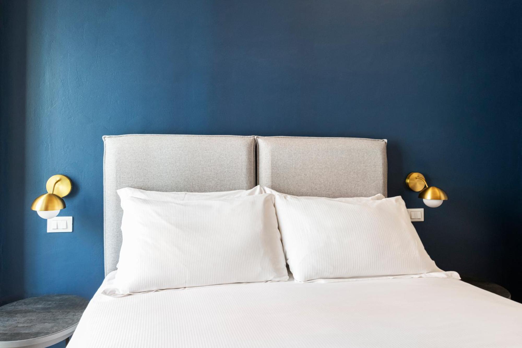 Apartment Relstay - Assarotti Genua
