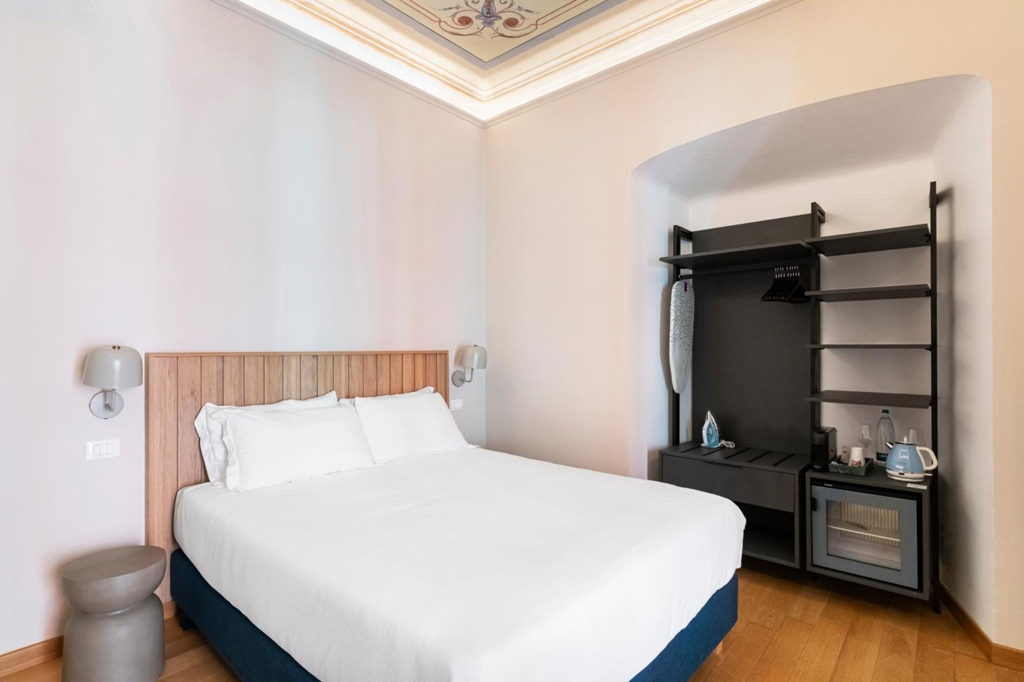 Apartment Relstay - Assarotti