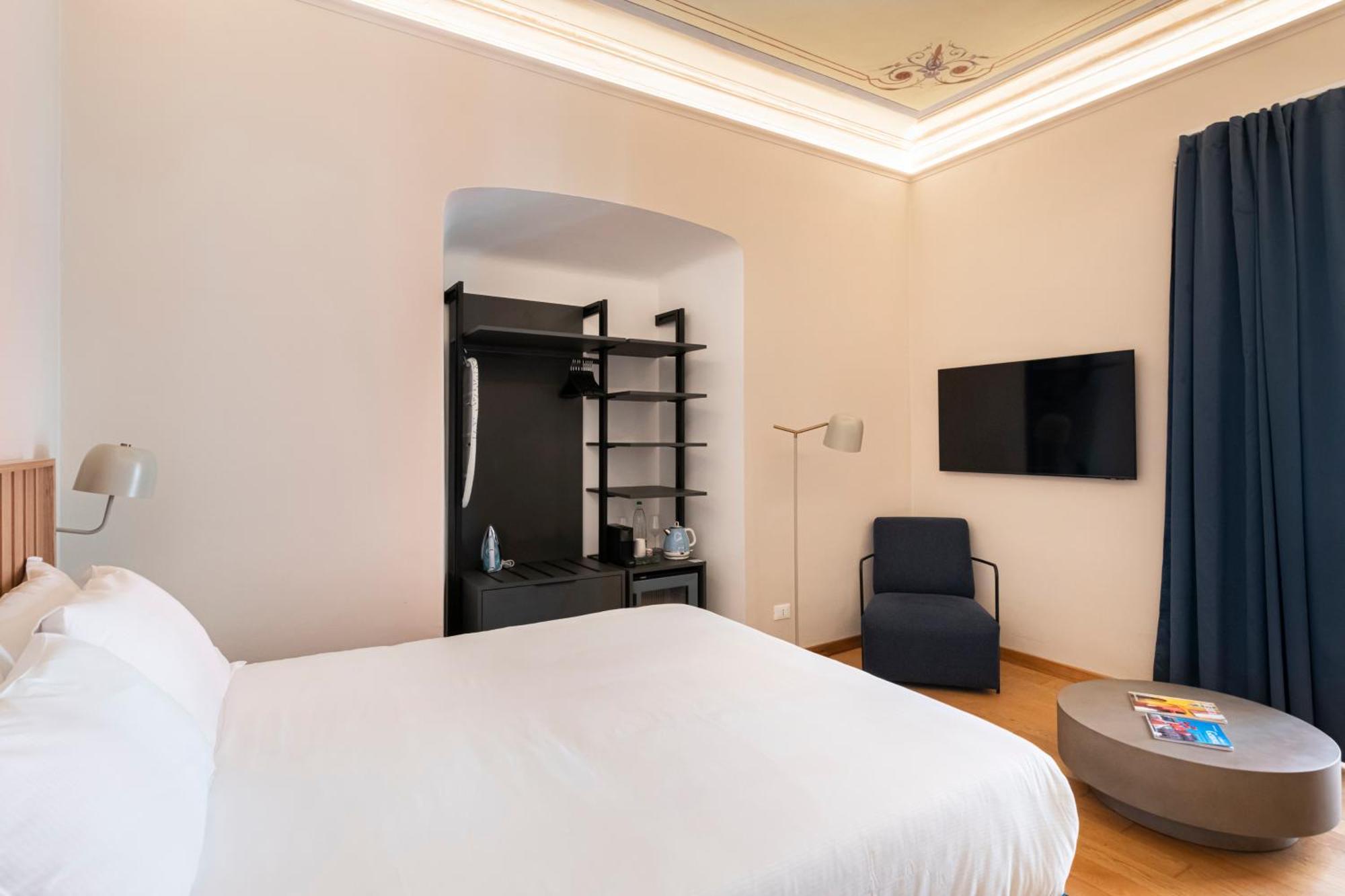 Relstay - Assarotti Genua