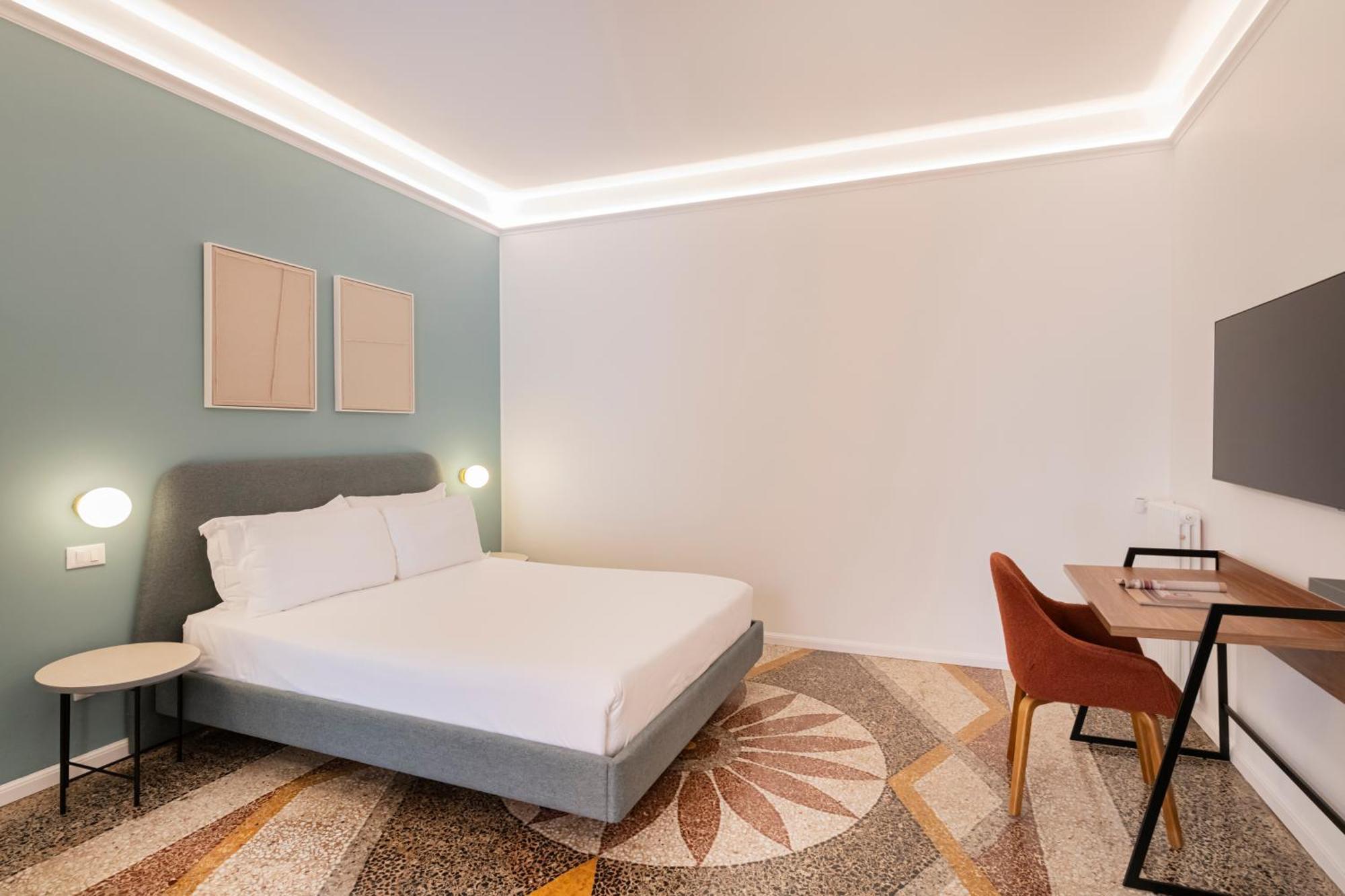 Relstay - Assarotti Apartment *